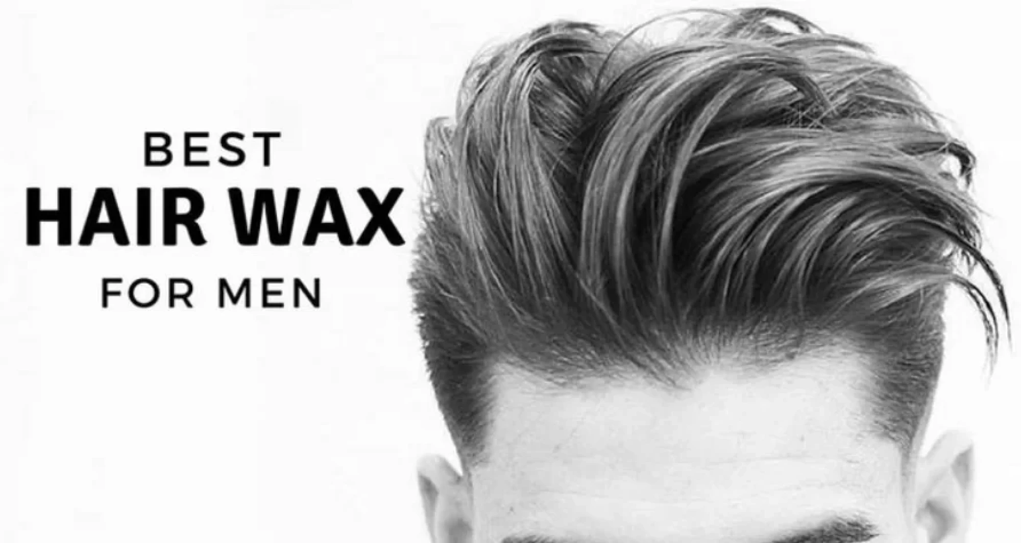 MG hair wax gel.webp